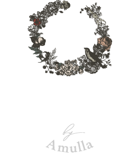 lilou hair