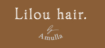 Lilou hair. by Amulla